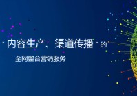 乐山品牌网站建设优化_(乐山展示企业网站建设套餐)