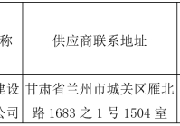 兰州网站建设注意事项_(网站建设的要注意的问题)