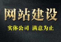 永康网站建设行业现状调查_(2023年建筑智能化行业现状调研与发展)